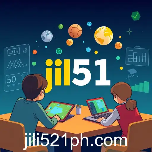 The Rise of Gamification in Education