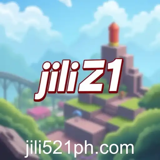 Gaming Evolution with Jili521: A 2025 Insight