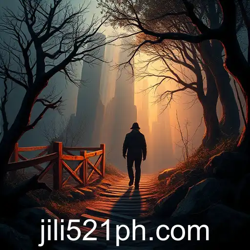 Jili521: A Growing Phenomenon in the Online Gaming World