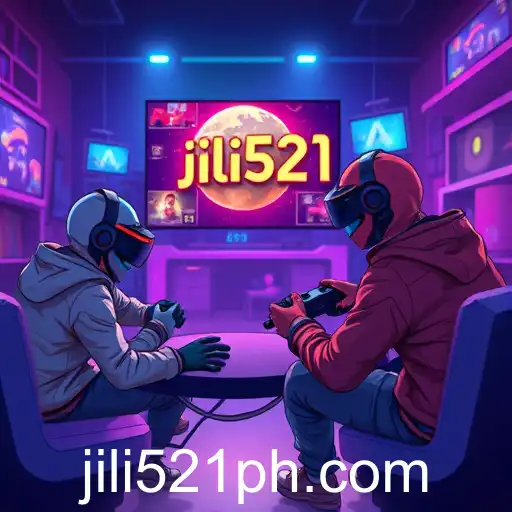 The Rising Influence of Online Gaming Platforms