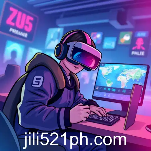 The Rise of Online Gaming Communities in 2025