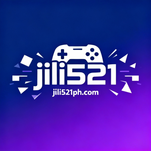 jili521
