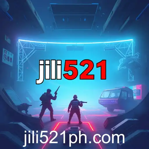 Exploring the 'Game Videos' Category: A Dive into Jili521's Impact